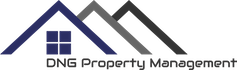 DNG Property Management